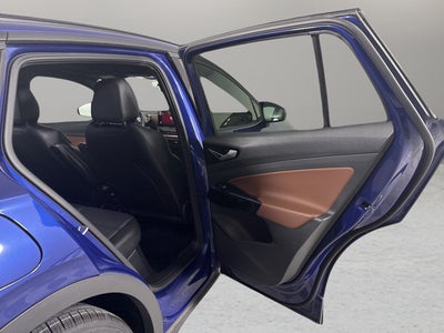 2022 Volkswagen ID.4 Pro S