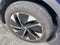 2022 Volkswagen ID.4 Pro S