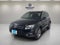 2017 Volkswagen Tiguan Sport