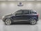 2017 Volkswagen Tiguan Sport