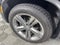 2017 Volkswagen Tiguan Sport