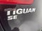 2017 Volkswagen Tiguan Sport