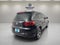 2017 Volkswagen Tiguan Sport