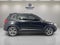 2017 Volkswagen Tiguan Sport