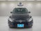 2017 Volkswagen Tiguan Sport