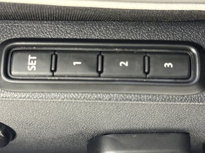 2023 Volkswagen Arteon SEL R-Line