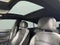 2023 Volkswagen Arteon SEL R-Line