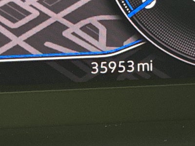 2023 Volkswagen Arteon SEL R-Line