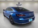2023 Volkswagen Arteon SEL R-Line