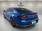 2023 Volkswagen Arteon SEL R-Line