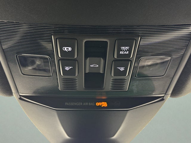 2023 Volkswagen Arteon SEL R-Line