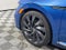 2023 Volkswagen Arteon SEL R-Line