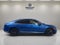 2023 Volkswagen Arteon SEL R-Line