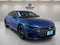 2023 Volkswagen Arteon SEL R-Line