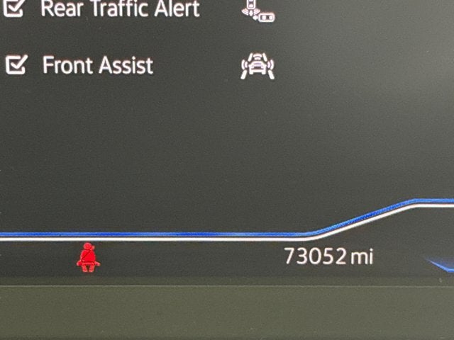 2021 Volkswagen Arteon SE