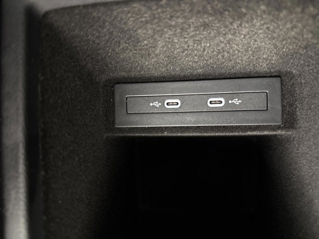 2021 Volkswagen Arteon SE