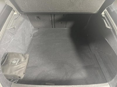 2021 Volkswagen Arteon SE