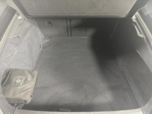 2021 Volkswagen Arteon SE