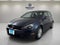 2014 Volkswagen Golf Auto