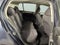 2014 Volkswagen Golf Auto