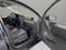 2014 Volkswagen Golf Auto