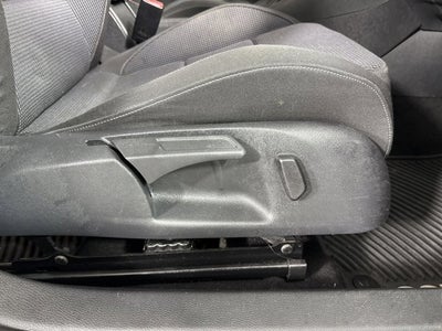 2014 Volkswagen Golf Auto