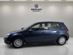 2014 Volkswagen Golf Auto