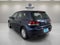2014 Volkswagen Golf Auto