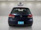 2014 Volkswagen Golf Auto