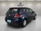 2014 Volkswagen Golf Auto