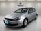2012 Volkswagen Golf 2.5