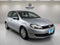 2012 Volkswagen Golf 2.5