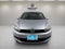 2012 Volkswagen Golf 2.5