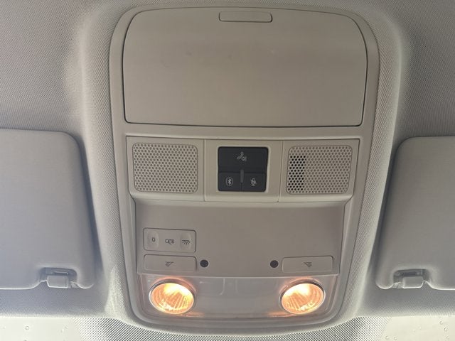 2013 Volkswagen Golf TDI