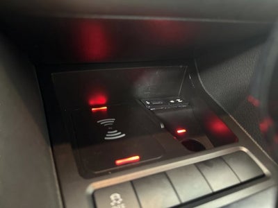 2013 Volkswagen Golf TDI