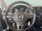 2013 Volkswagen Golf TDI