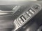 2013 Volkswagen Golf TDI