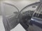 2013 Volkswagen Golf TDI
