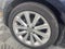 2013 Volkswagen Golf TDI