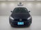 2013 Volkswagen Golf TDI