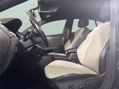 2019 Volkswagen Arteon SE R-Line
