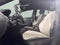 2019 Volkswagen Arteon SE R-Line