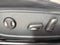 2019 Volkswagen Arteon SE R-Line