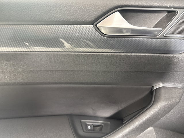2019 Volkswagen Arteon SE R-Line