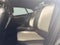 2019 Volkswagen Arteon SE R-Line