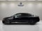 2019 Volkswagen Arteon SE R-Line