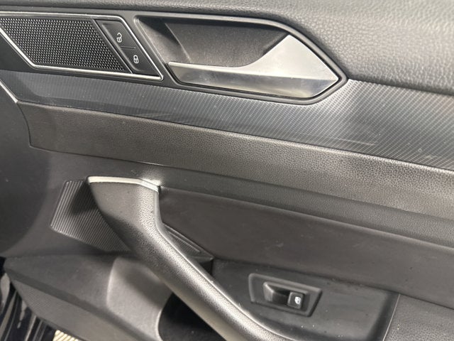 2019 Volkswagen Arteon SE R-Line