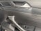 2019 Volkswagen Arteon SE R-Line