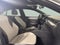 2019 Volkswagen Arteon SE R-Line