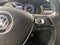 2019 Volkswagen Arteon SE R-Line